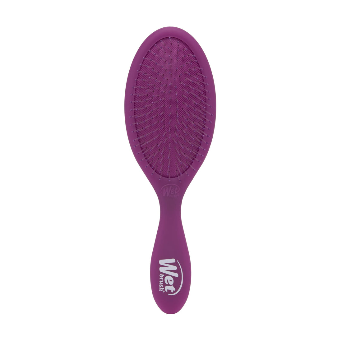 Wet Brush
