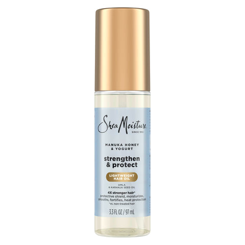 Shea Moisture