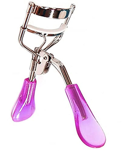 Eyelash Curler - Pink