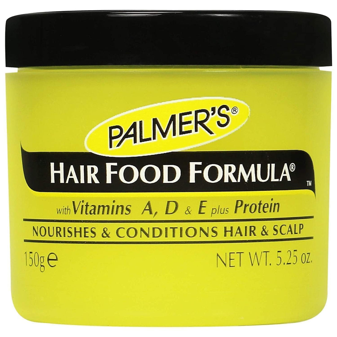 Palmers Hair Food Formula (150g)