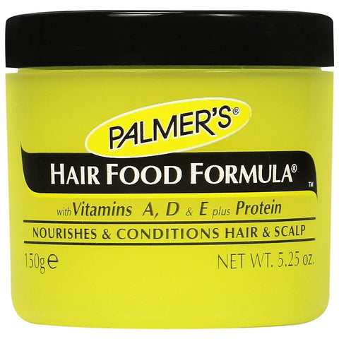 Palmers Hair Food Formula (150g)