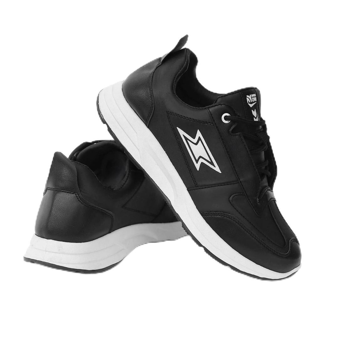 Now Shoes
