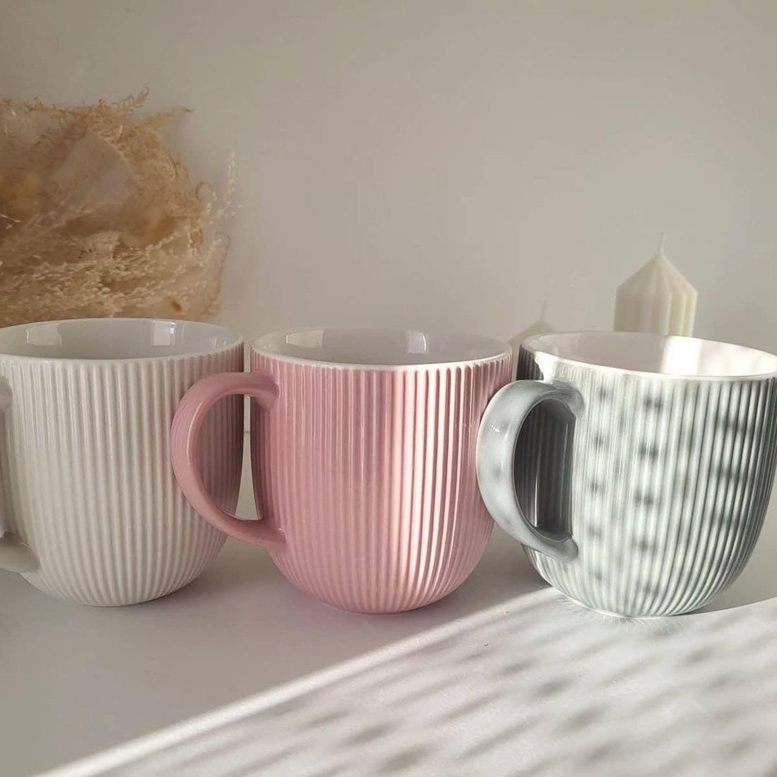 Generic Gohar Cup (or Gem Cup)