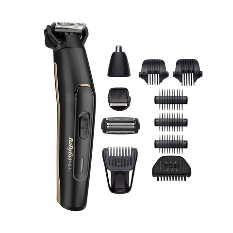 BaByliss