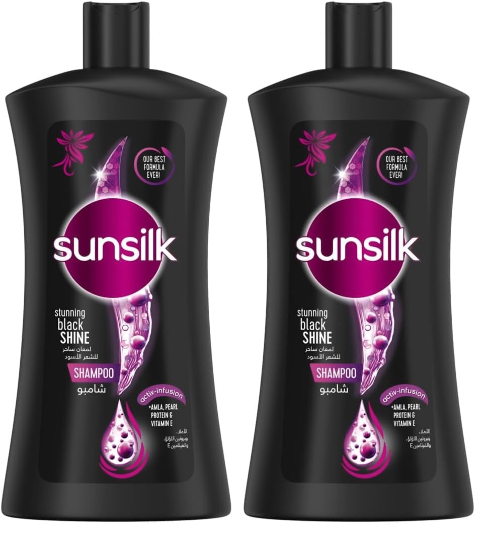 Sunsilk