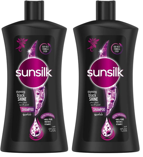 Sunsilk