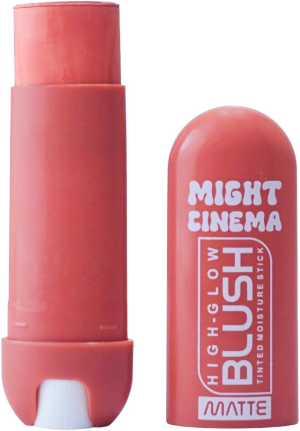 Blusherstick Matte1357 Color 101