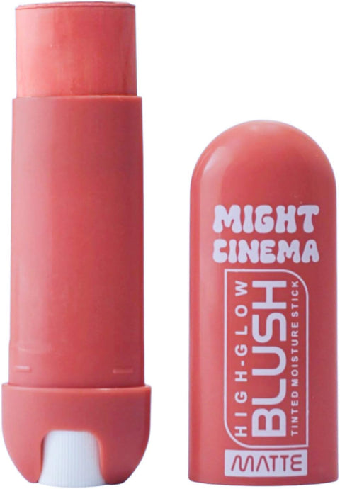 Blusherstick Matte1357 Color 101