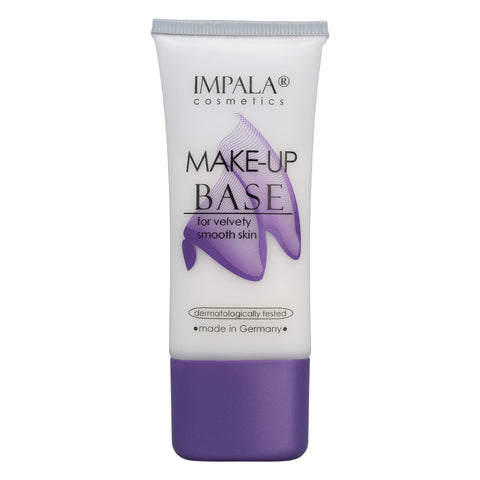 IMPALA Make up Base white
