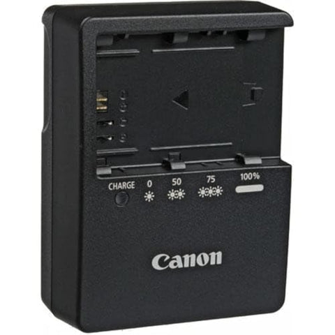 Canon