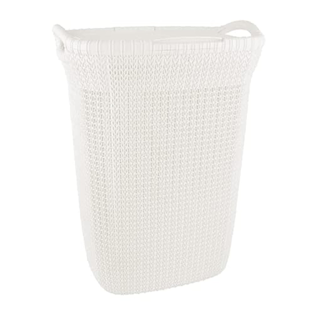 El Helal and Golden star Laundry Basket Palm - Multiple Colors
