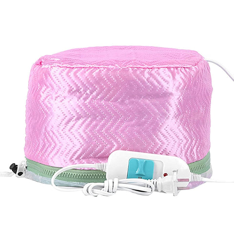 ORiTi