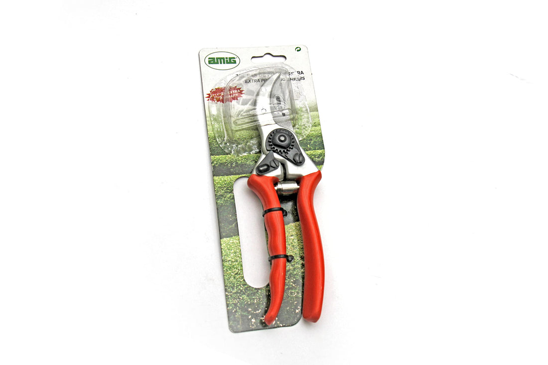 amig pruning pruning pruning scissors spanish