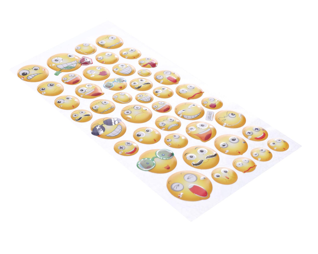 Sonix