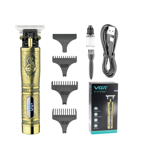 VGR V-091 Professional Hair trimmer