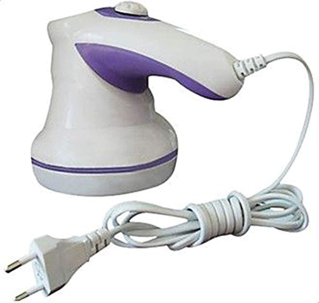 body massager