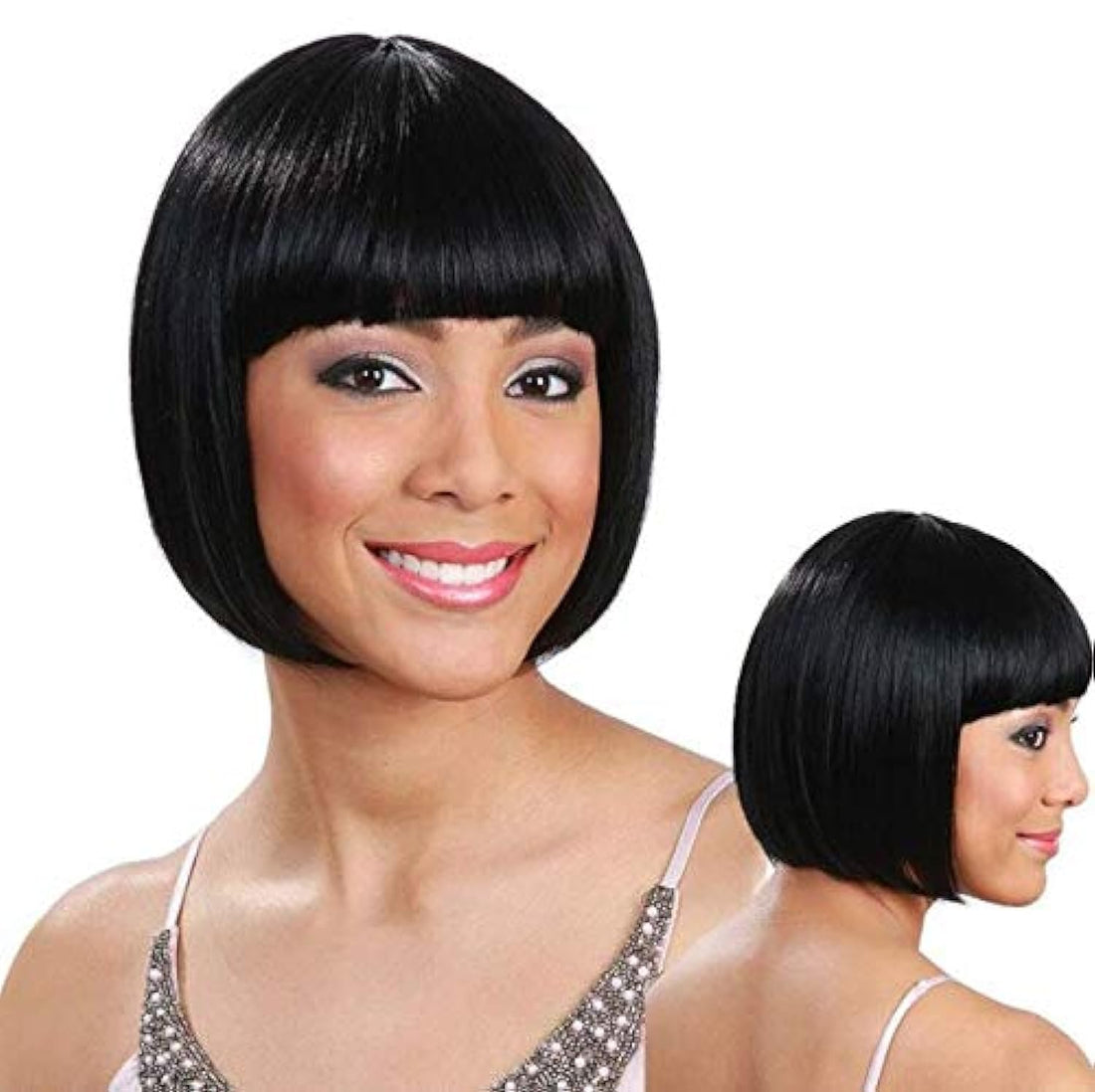 DILLARDS