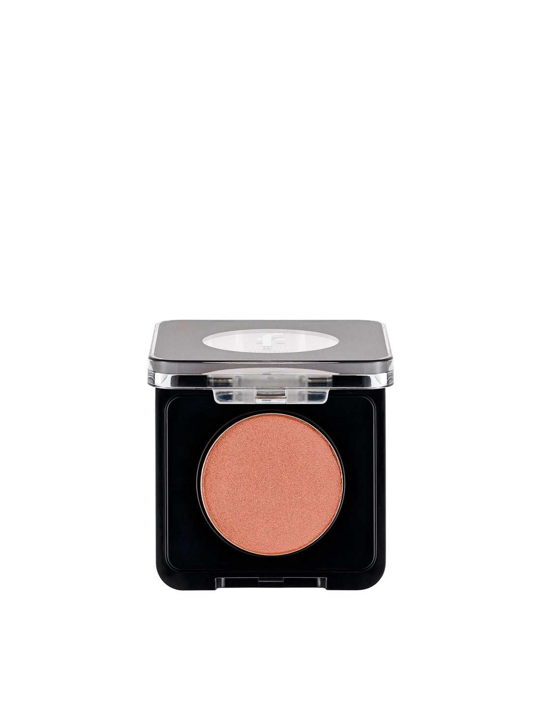 Flormar NP Mono Eyeshadow - 009 Rising Star