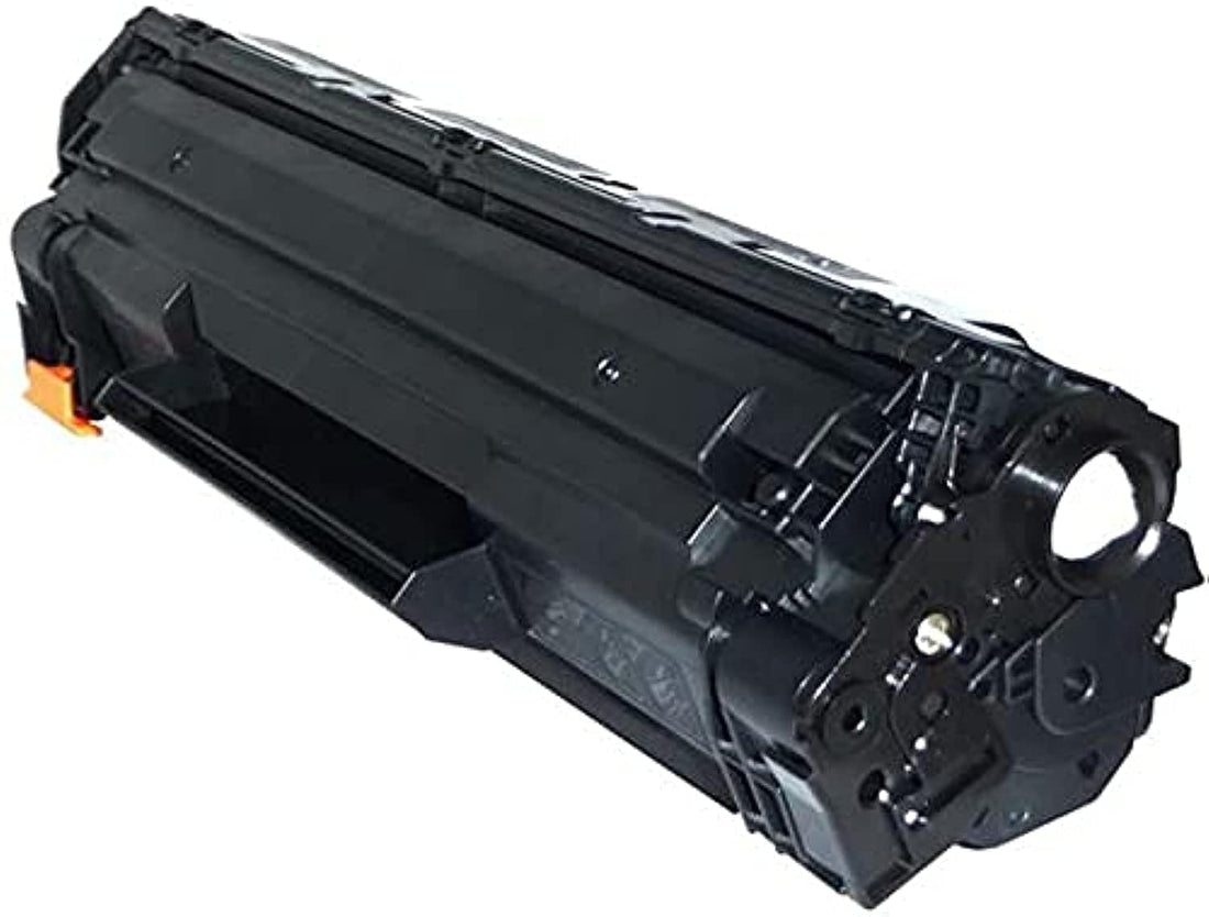 Replacement Compatible Laser Toner Cartridge for Hp Ce285a (85a)