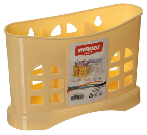 winnerplast