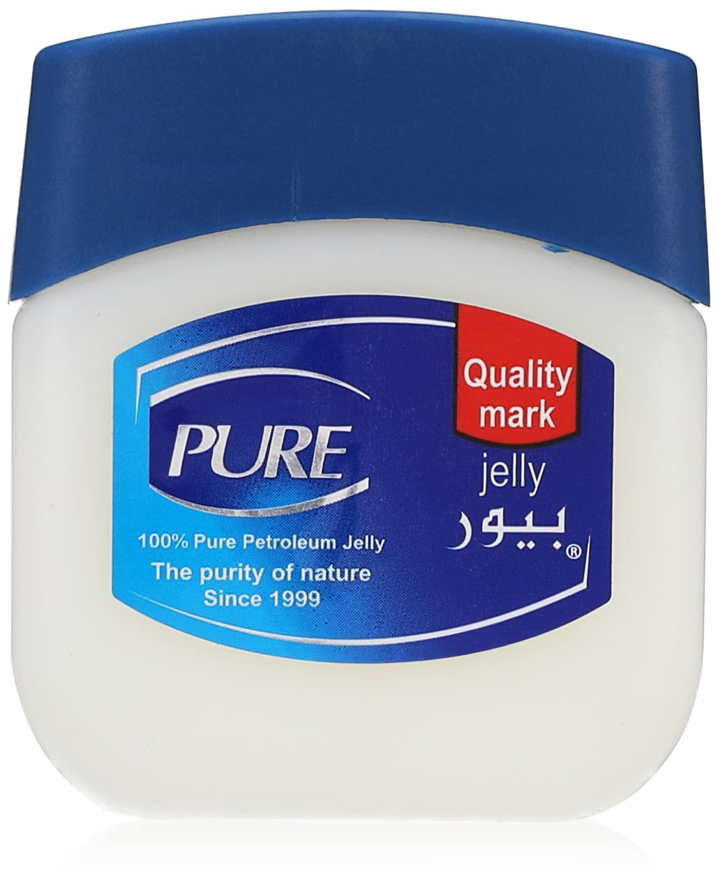 Pure