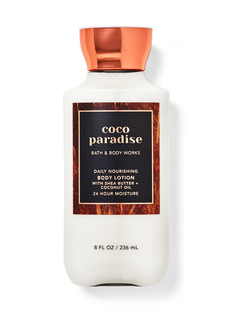 Bath & Body Works