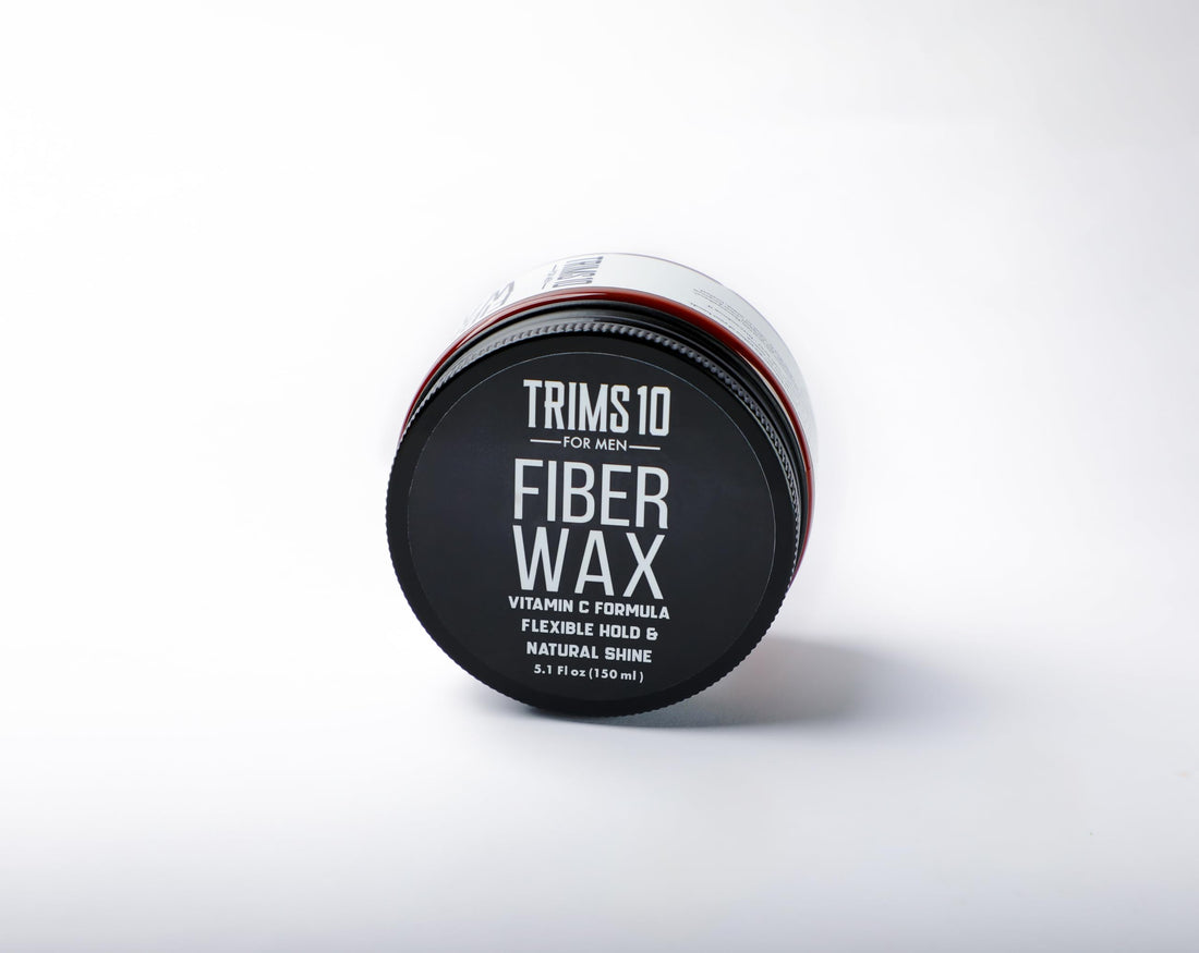 TRIMS 10