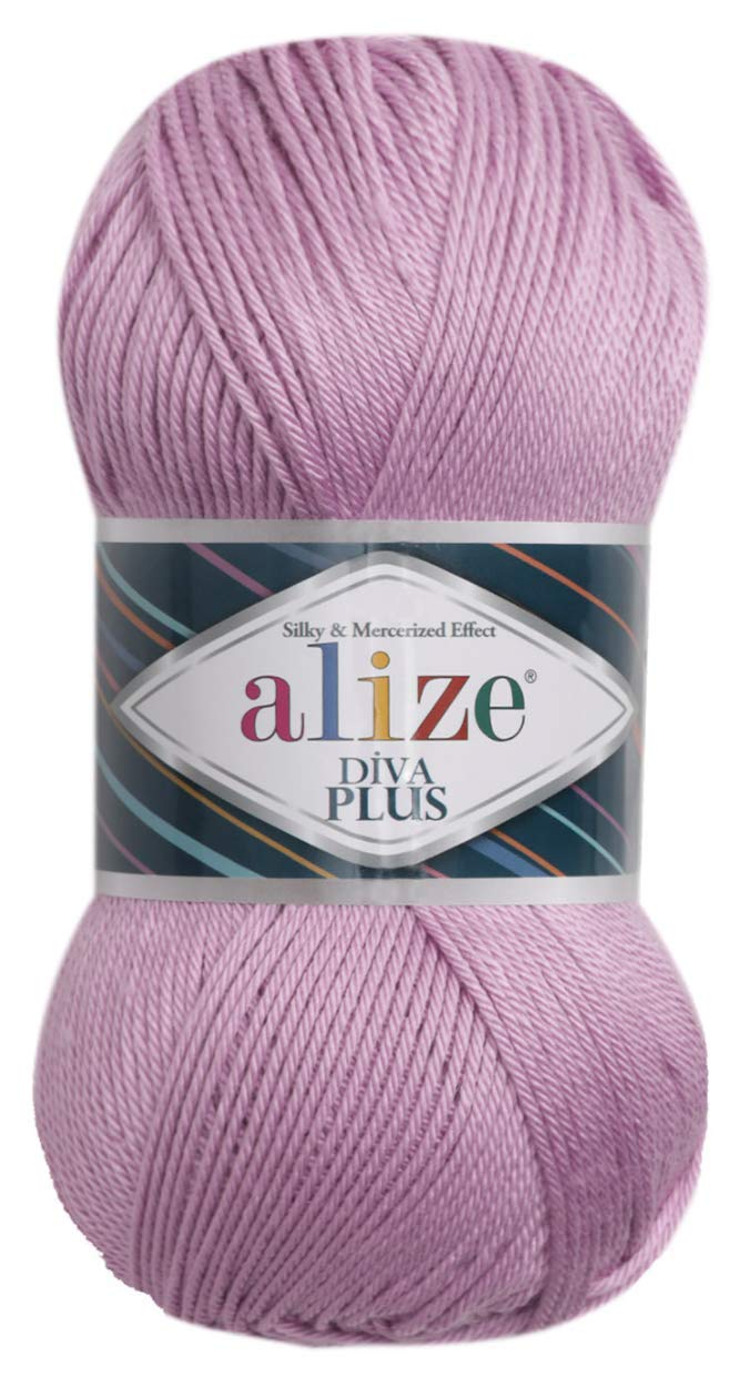 Alize