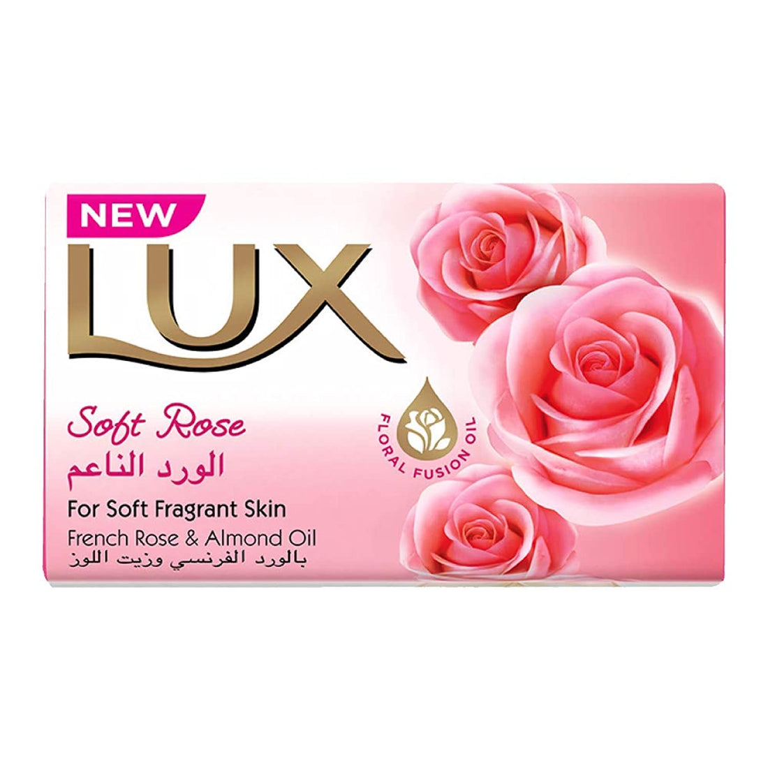LUX