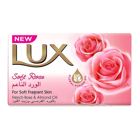 LUX