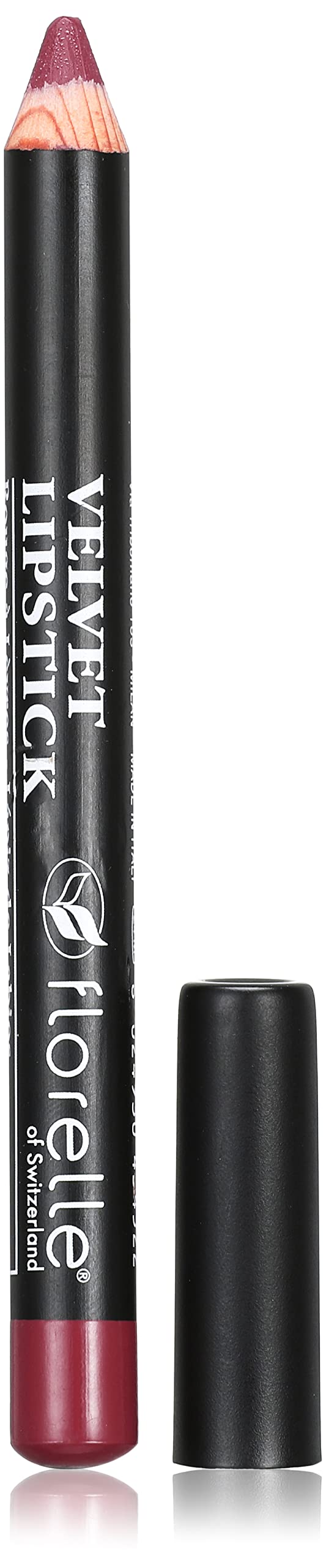 Florelle velvet lipstick - 52