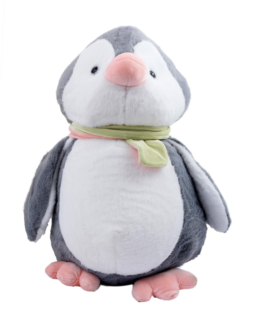 scarf penguin 41CM -205