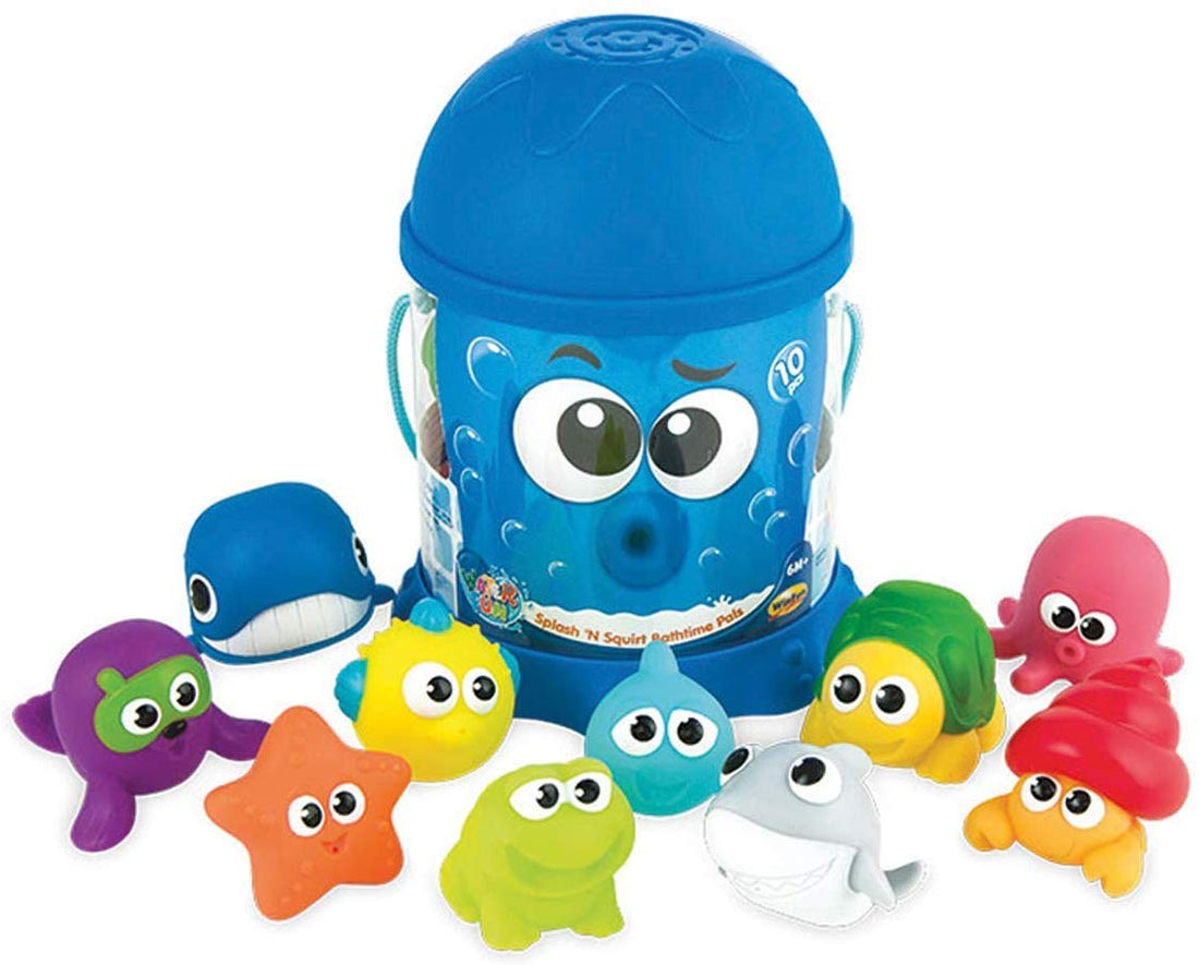 winfun