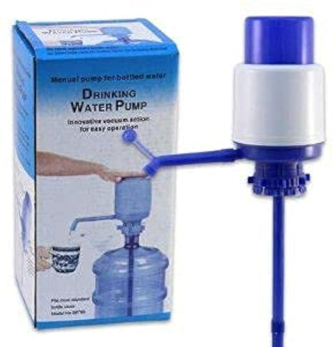 Generic Drinking water pump
