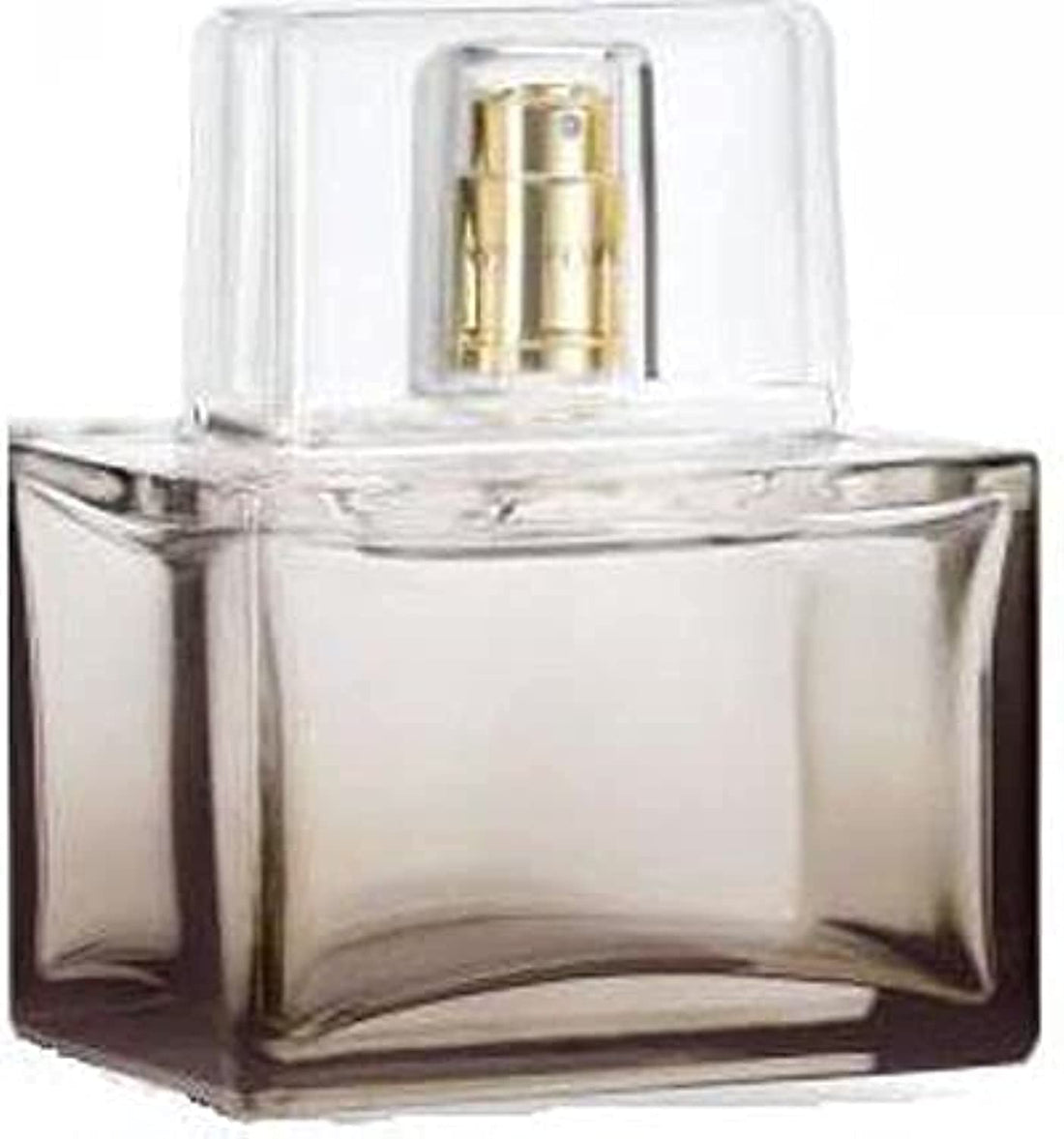 Avon
