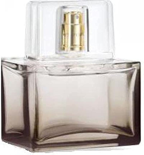 Avon