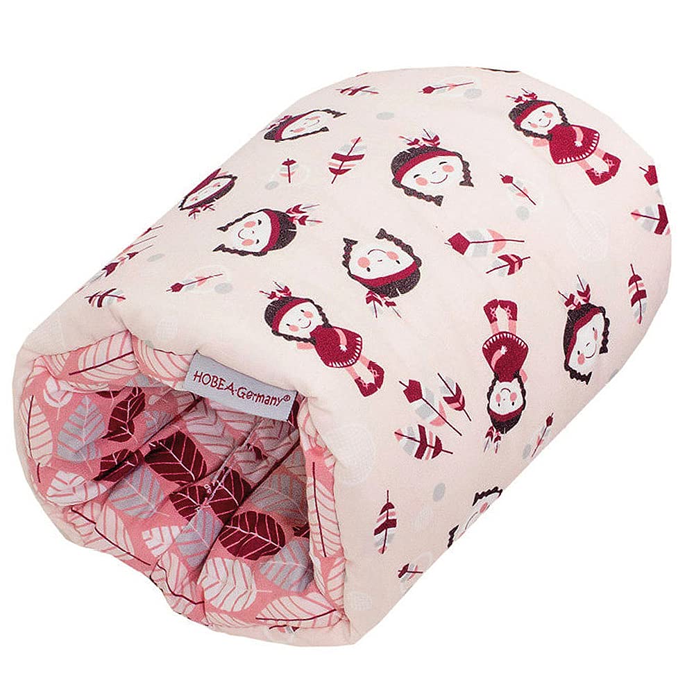Moro Mini Nursing Pillow Arm Nursing Pillow Small Nursing