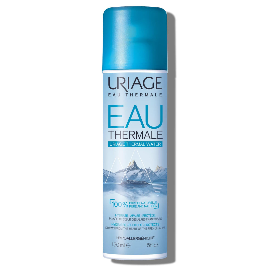Uriage