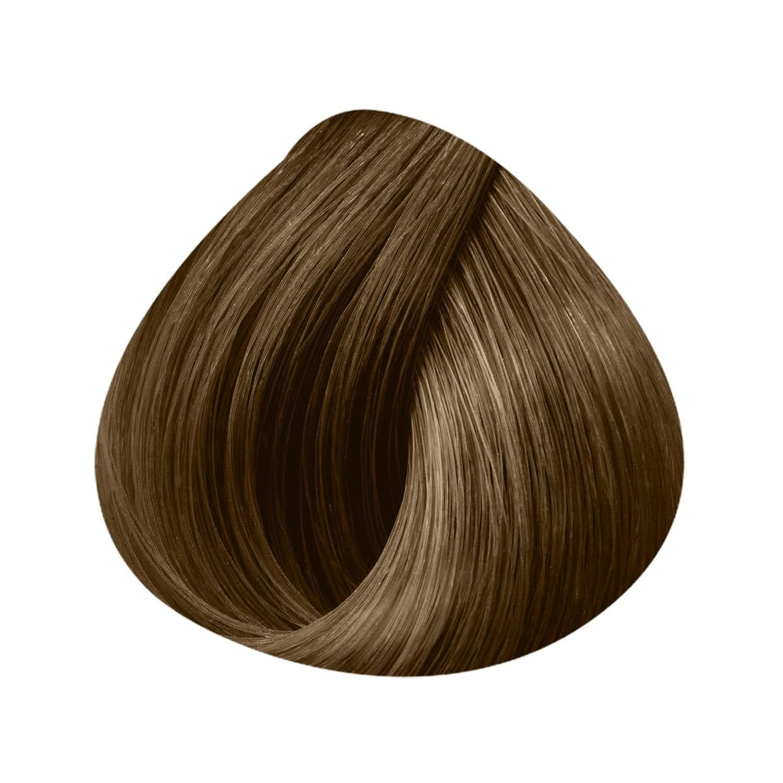 RevlonIssimo No 8.24 Hair Color Cream 60ML