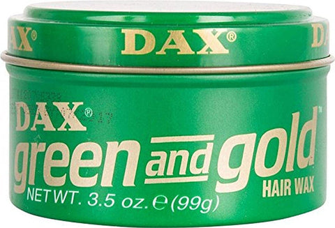 DAX