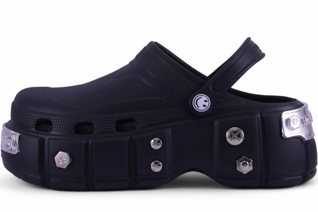 ROMBA SPORT