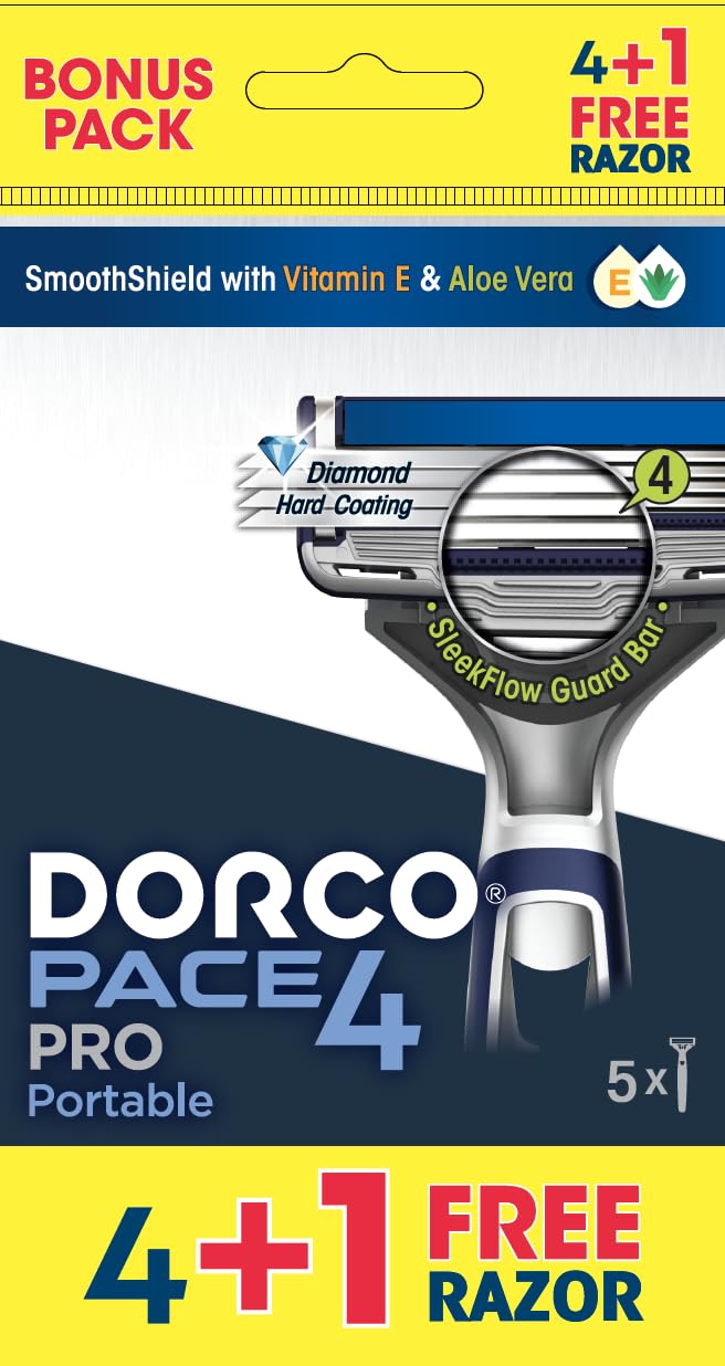 DORCO