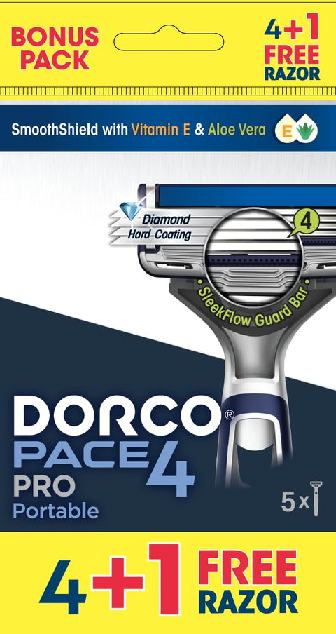 DORCO
