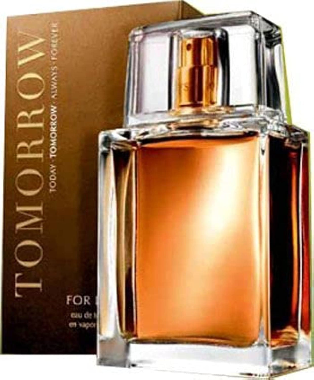 Avon