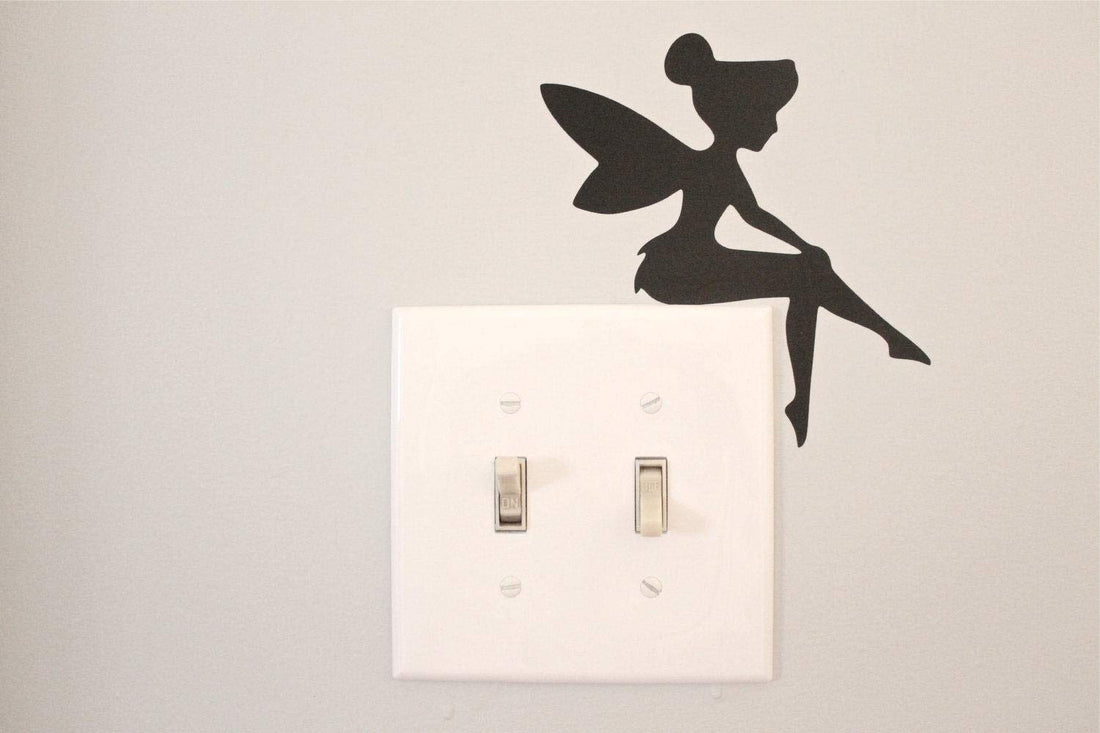 Spoil Your Wall