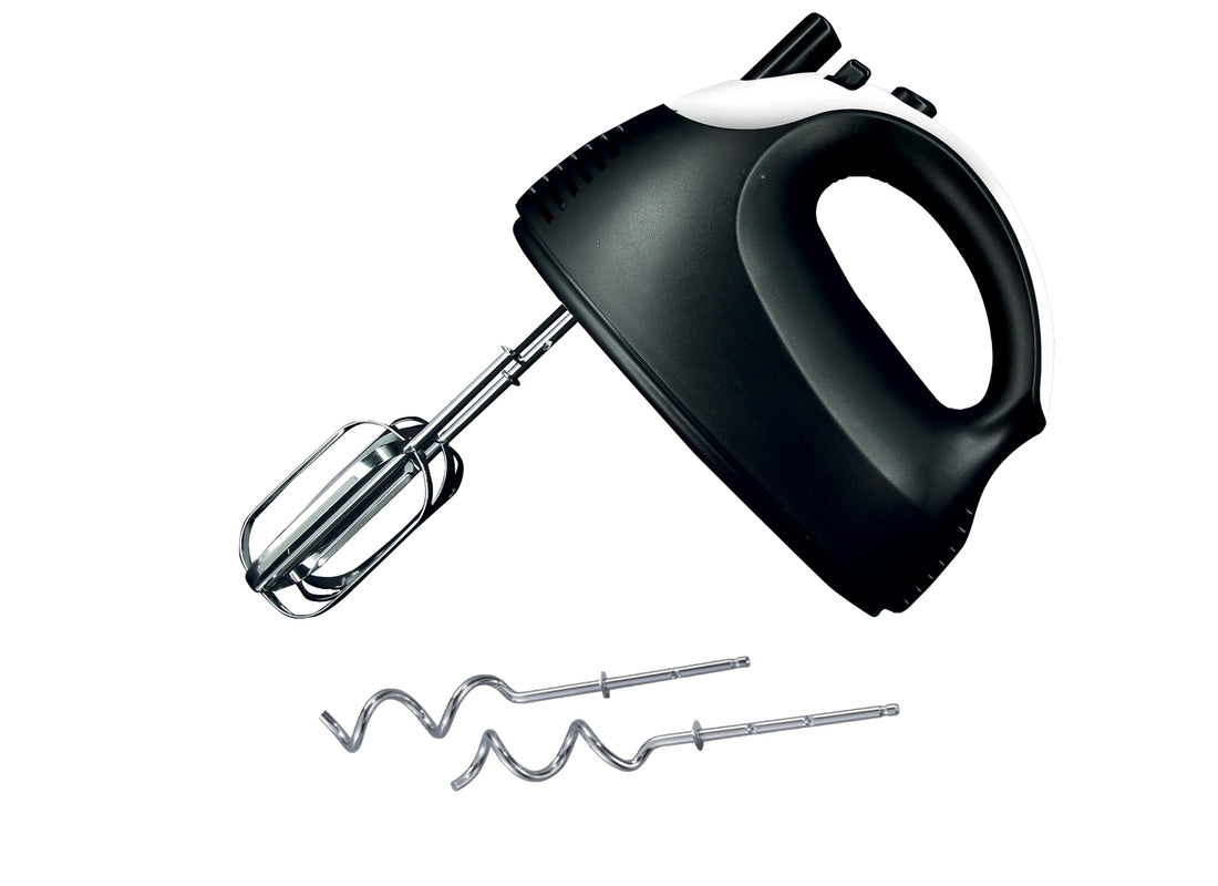 Touch El Zenouki 40580 HAND MIXER 300 WATT