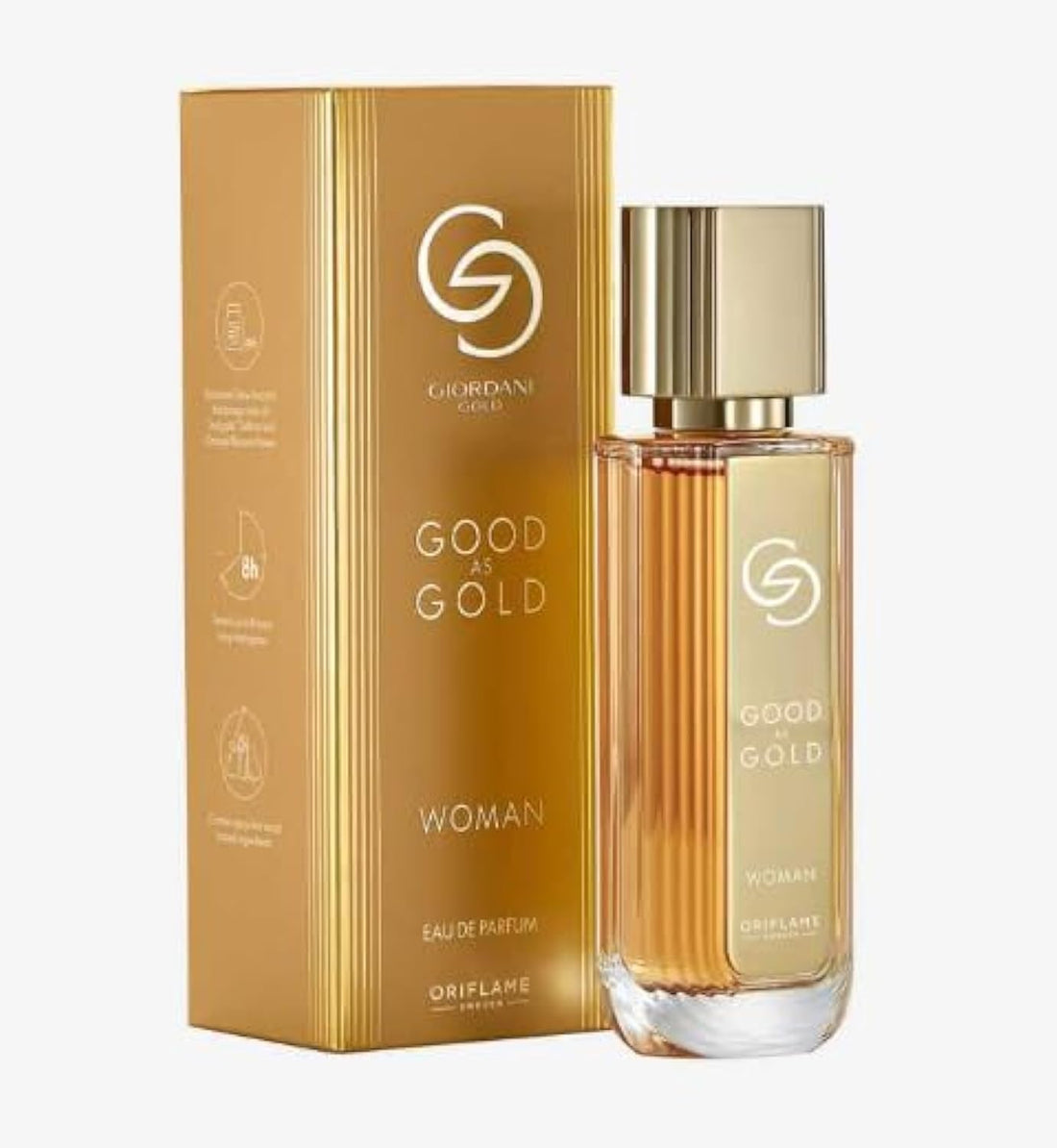 Oriflame