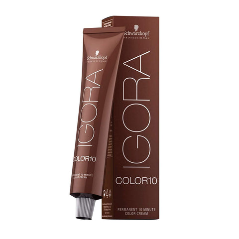 Schwarzkopf