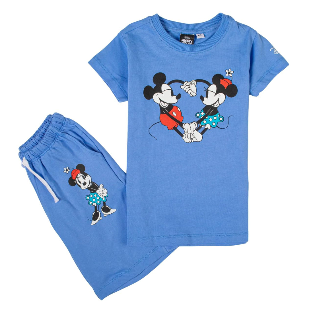 Disney