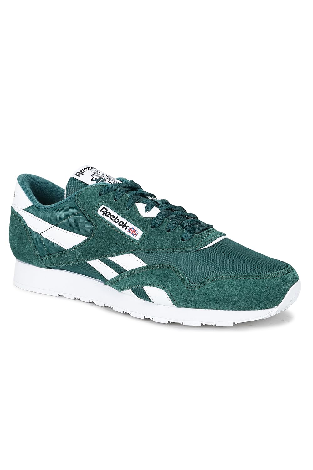 Reebok